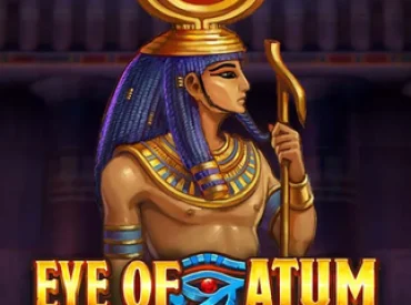 eyeofatum_web_games_prvw_webp.png_ alt=_eyeofatum_web_games_prvw (1)