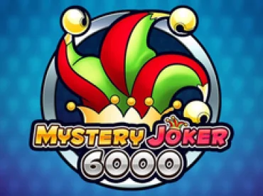 playngo_games_prvw (46)